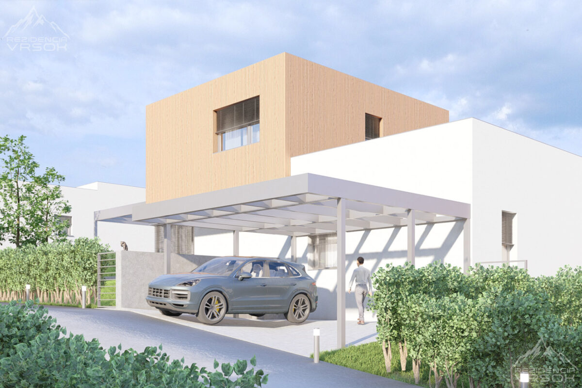 rezidenciavrsok_galeria_den