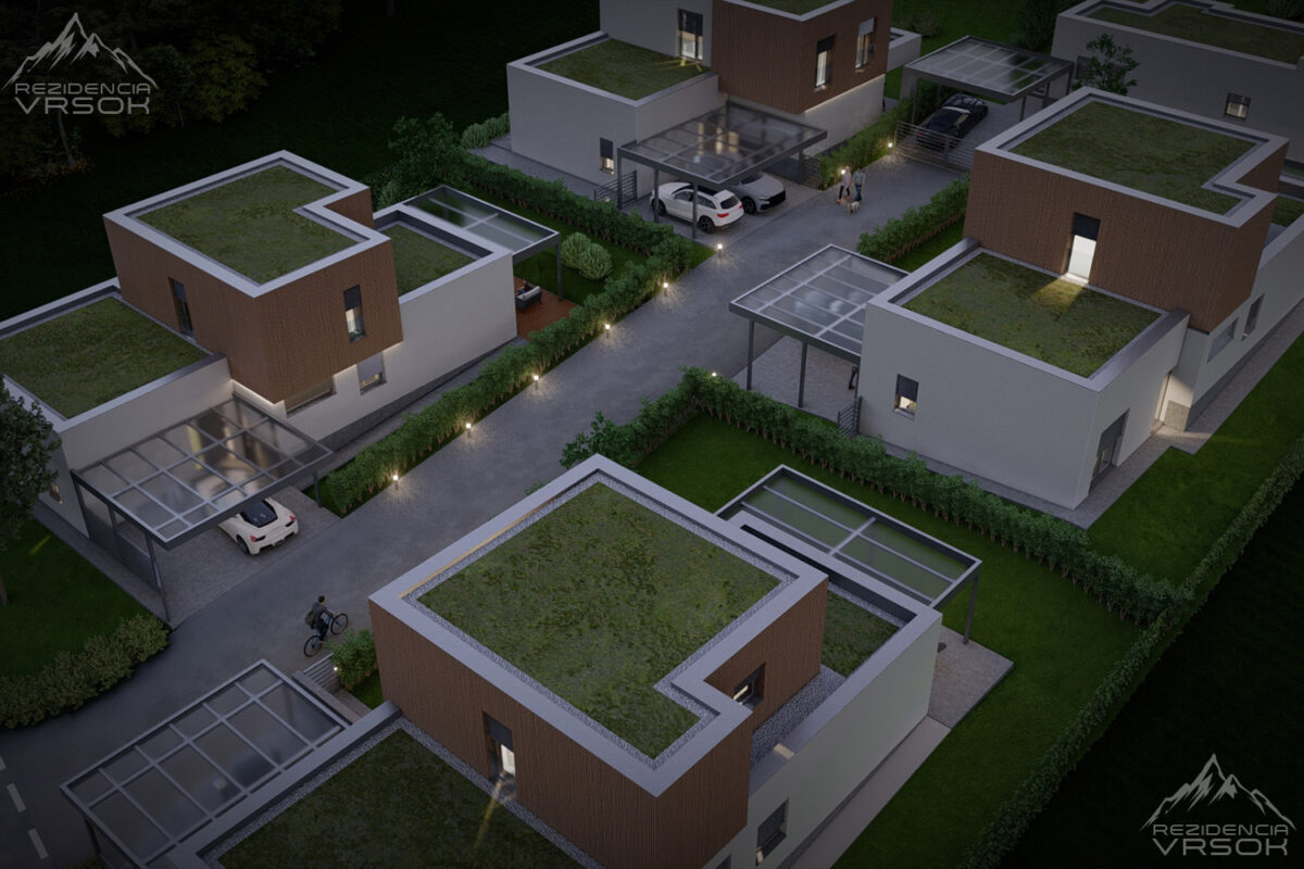 rezidenciavrsok_galeria_noc